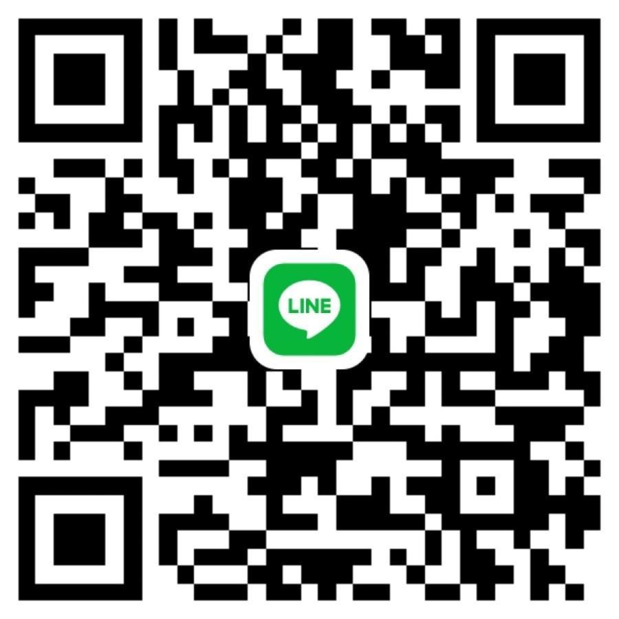 羅東夜市 小宅一生民宿 Night Market Small House Lifetime Hotel Luodong Exterior foto